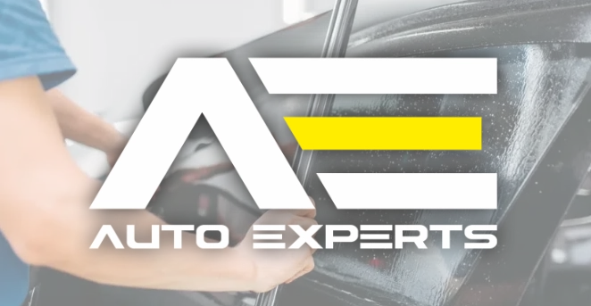 Folii Auto
